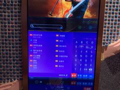 -五月花享樂滙KTV(瑞祥大街店)