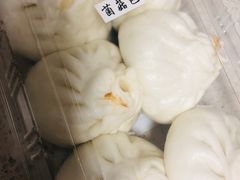 -白玉兰食品(甜云店)