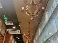 -咏哇美蛙美味(厦门罗宾森店)