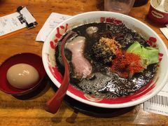 -新城市广场