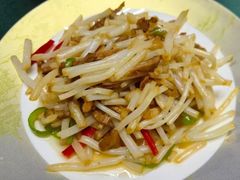 -元鼎宝驴香·全驴宴(江宁店)