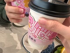 -滨寿司(新街口中央商场店)