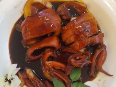 -金时代顺风大酒店(瑞虹路店)