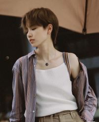 -COSMO PRO造型