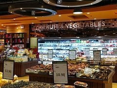 -TASTE(南海万科广场店)