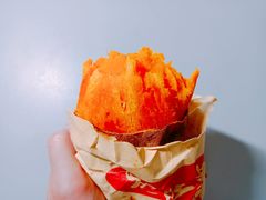 -武汉传媒学院