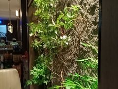 -纪林菜馆·博山菜老字号(华光路店)