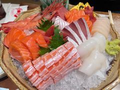 -耕海蟹将军(万象城店)