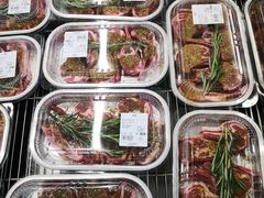 -山姆会员商店(杨桥西路店)