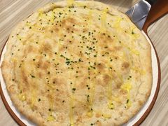 -必胜客(宁海西子国际店)