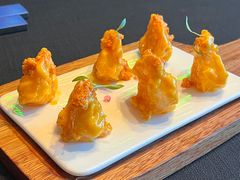 -爱玲EILEEN(环球金融中心店)