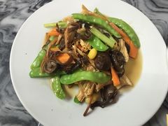 -得心斋(文华北路店)