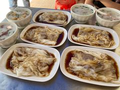 -源记肠粉(华贵路店)