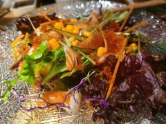 -江户烧肉(高德店)