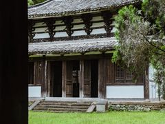 -云中大漈