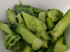 -丫丫蟹庄·苏式园林农家乐·阳澄湖大闸蟹(阳澄湖莲花岛店)