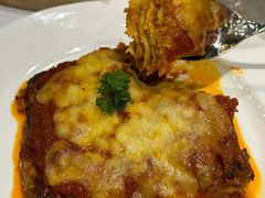 -ITA·意塔意大利餐厅(亦庄店)