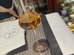 -atta bj(国贸商城店)
