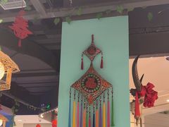 -云中鱼蒸汽石锅鱼(川沙百联店)