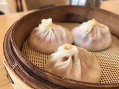 -一品小笼(金融街店)