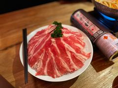 -稻前Taoki(方圆荟店)