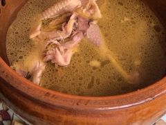 iphone_upload_pic-小慧住家贵州菜(甲秀楼店)