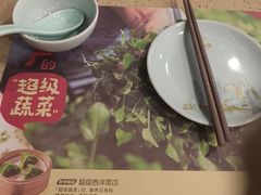 -点都德(龙之梦店)