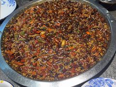 -胖子鱼·天水麻辣鱼火锅(秦州407店)