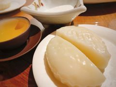 -文儒九号·闽菜馆(三坊七巷店)