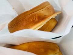 -润叶堂凉茶(岩屿路店)