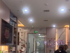 -雅仕口腔(后沙峪店)