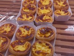 -味多美蛋糕(灯市口店)