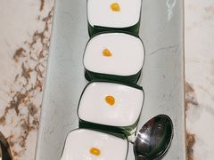 -米纸越南小馆(IFCX店)