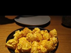 -半天妖烤鱼(方庄店)