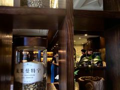 -比顿咖啡文化馆(升阳路店)