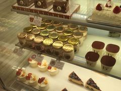 -好利来(四惠店)