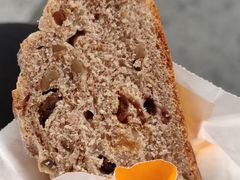 -破壳(万达广场店)