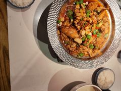 -永兴外婆桥(城中万达店)