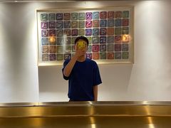 -CAFE'IN精品咖啡体验空间(小寨店)