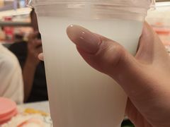 -争鲜回转寿司(西红门荟聚PLUS店)