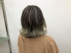 -YDO SALON