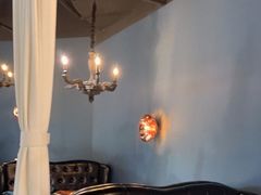 -时间仓(月湖公园店)