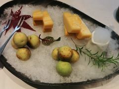 -潮上潮(南中环店)