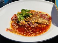 -春申里餐厅(银泰in99店)