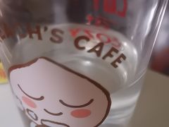 -霖峰茶叶(龙茗店)