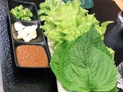 -臻牛烤肉