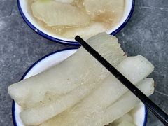 -兴兴旺·冬瓜盅·啫啫煲(西华路店)