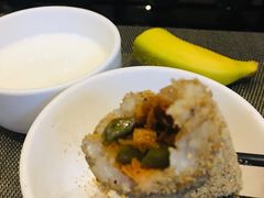 -重庆富力艾美酒店