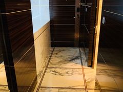 -上海中谷小南国花园酒店