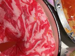 -大龙燚火锅(天安云谷店)